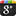 Google plus icon