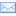 Mail icon