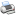 Print icon
