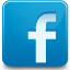 Facebook icon