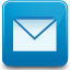 Mail icon