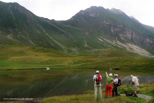 lacul-doamnei-2-refacut