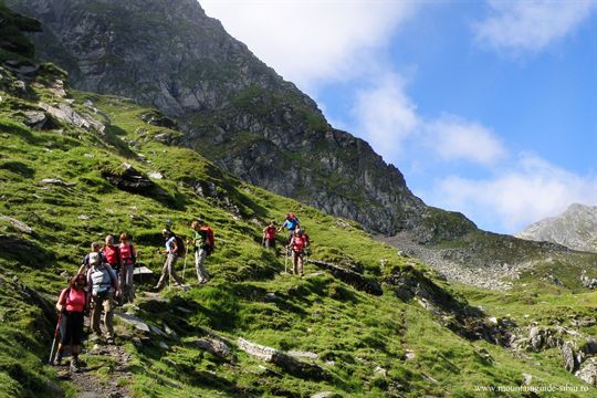pe-valea-doamnei-4-refacut