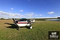 Sky Tour Transylvania