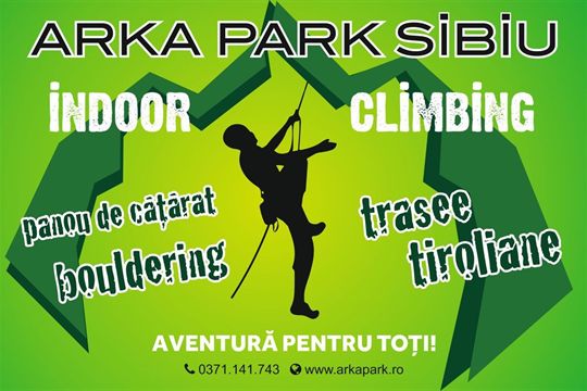 arka-park indoor-climbing