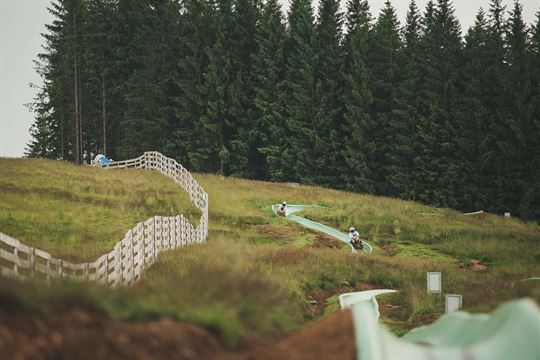 fun-park-arena-paltinis-4