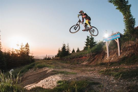 fun-park-arena-paltinis-5