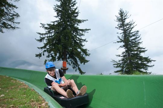 fun-park-arena-paltinis-9