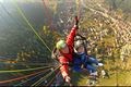 Air Adrenalin