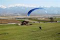 Cloudbase