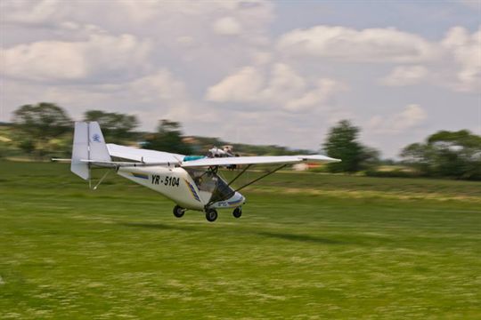 ikarus-22