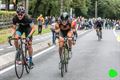 Duathlon Challenge