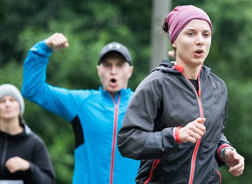 maraton-sibiu-c-vlad-vintila-7