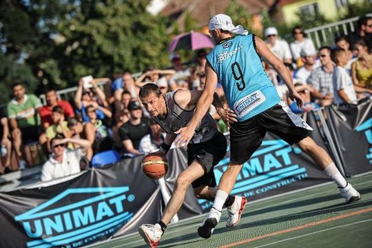 sibiu-streetball2013 silvana-armat-44