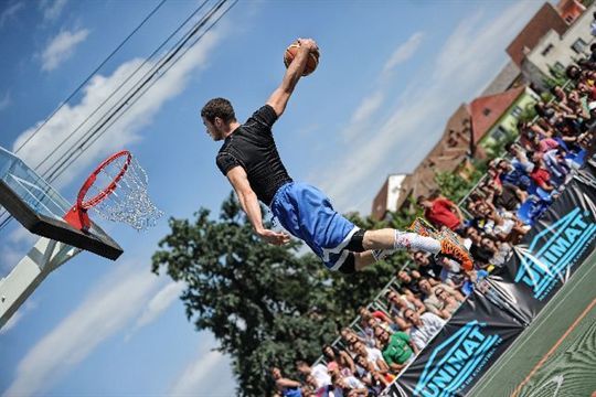 sibiu-streetball2013 silvana-armat-8
