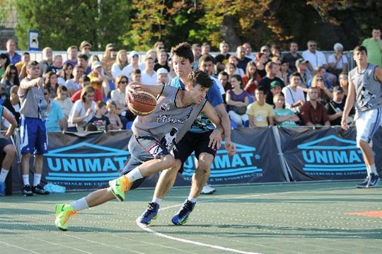 streetball day-3-dragos-dumitru-51