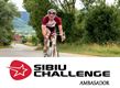  Sibiu Triathlon Challenge