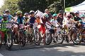 Mediaș Bike Marathon 