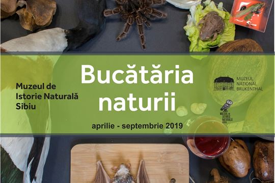 afis-bucataria-naturii-2019