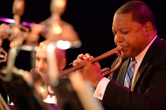 wynton marsalis-04 byfrankstewart -2500px
