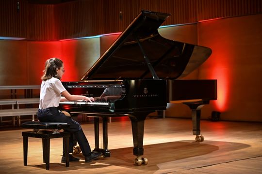 carl-filtsch-festival