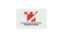 Festivalul Internaţional de Film Transilvania