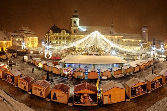 targul-de-craciun-sibiu-c-sebastian-marcovici