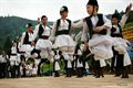 Zilele culturale şi Întâlnirea fiilor satului