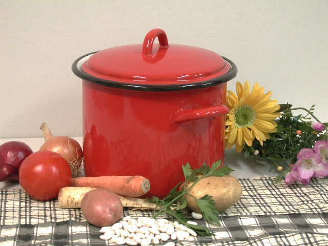Categories / Ce-facem / Shopping / Tamaian-Glass / Email-2.jpg Categories / Ce-facem / Shopping / Tamaian-Glass / Email-2.jpg