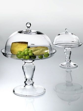 Categories / Ce-facem / Shopping / Tamaian-Glass / Vitrometan-1.jpg