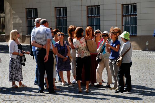 grup-turisti-sibiu