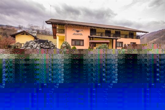riu-sadului-albota -resize-2