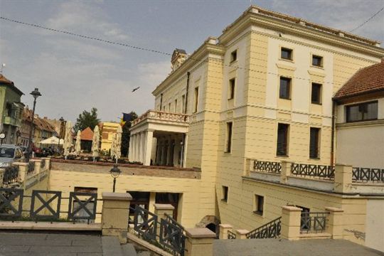  dsc0049