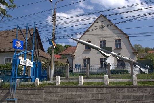 casa-hermann-oberth-c-visitmedias