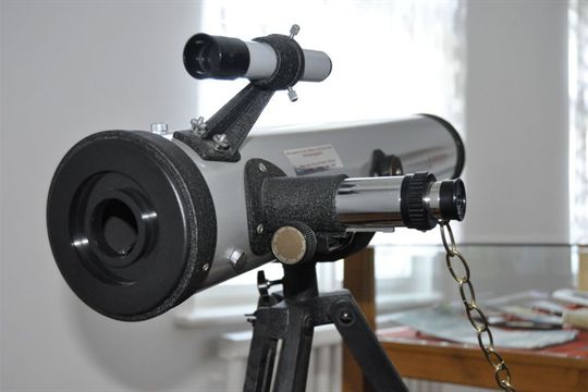 h-oberth-4