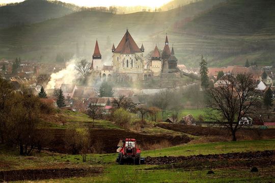 biertan arat-c-sorin-onisor
