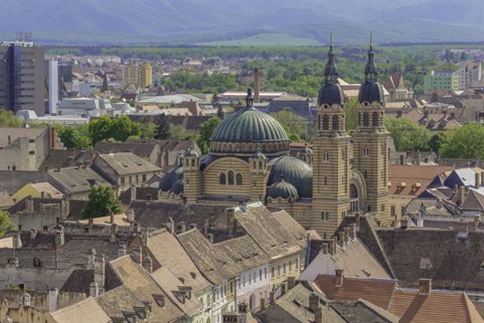 sibiu catedrala-ortodoxa-c-rbernetic-r