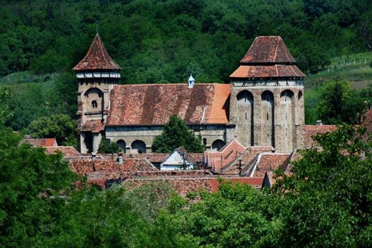 biserica-valea-viilor-r