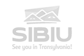 Centrul de Informare Turistică Kultours - Sibiu