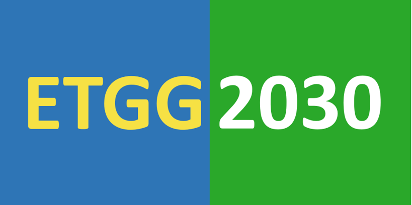 ETGG2030