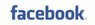 SocialIcons / social-facebook-logo.jpg