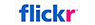 SocialIcons / social-flickr-logo.jpg