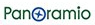 SocialIcons / social-panoramio-logo.jpg