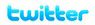SocialIcons / social-twitter-logo.jpg