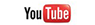 SocialIcons / social-youtube-logo.png