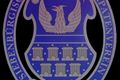 The Transylvanian Carpathian Tourists Association (SKV)
