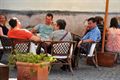 Pub-uri şi cluburi