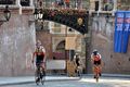 Evenimente sportive