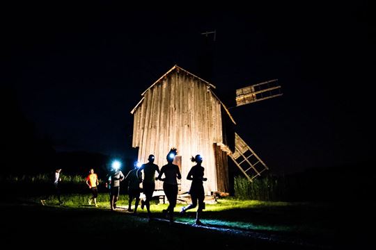night-cross-challenge-2019