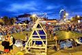Sibiu Streetball